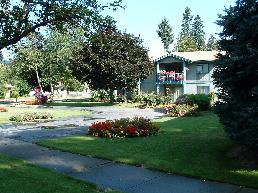 Quality Apartments in Sandpoint Idaho The Greatest apartments in north idaho sandpoint