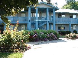 Sandpoint Idaho apartments Apartments in Sandpoint Idaho North Idaho Apartments